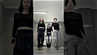 ringg ringg ringg dance 💃 #tpyシ #tiktok #edit #viral #beautiful #4k #tiktokedit #shorts