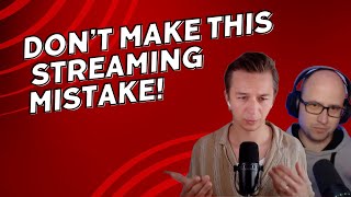 📡 Turbo Streaming AKA Broadcasting over Web Socket explained 📡  DON'T DO THAT MISTAKE!!!