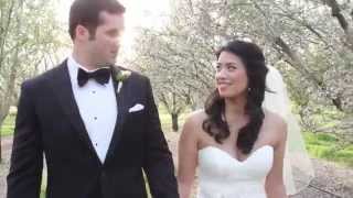 Hilton Hawaiian Village Wedding Video Sample