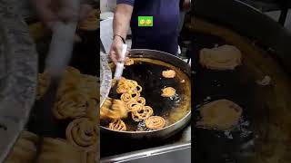 Jalebi #food fo#india #foodie