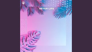 After Life