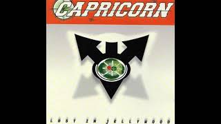 Capricorn - Lost In Jellywood (1998)