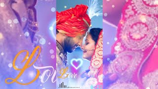 Love Romantic Ringtone |new Ringtone new Hindi songs 2020 |latest Love song Best Ringtone 2020