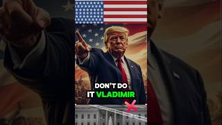 Trump to stop Russia Ukrine war #trending #trump #usa #russia #ukrine #viralvideo #breakingnews #nyc