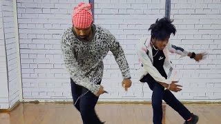 Jogi | Dance Cover | #trending #dance #shorts #viral #brotherhood #viralatrangies