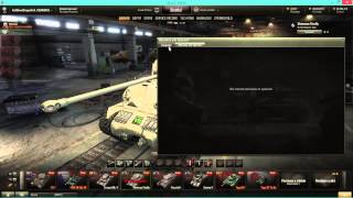 World of Tanks Personal Missions 9.5 Review!