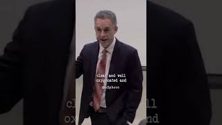 Plan the Life You Like to Have - Jordan Peterson