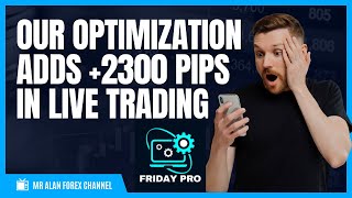 Download our Optimization which made an additional 2300 pips!