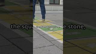 Hopscotch 101:  Play, History, and More!