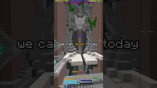 doing nucleus runs until alloy day 1 #hypixel #hypixelskyblock #shorts