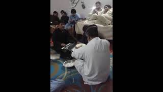 Dubai Musafar Rabab Mange Parogaram, #Dubai #Musafar #uae #Dibba #short #like #dubaivlogs