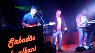 Banda Top Music   26- 09 -2015 bandas