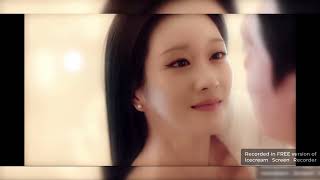 Eve Episode 16 Series Finale End Scene & Review @KDramaReview92