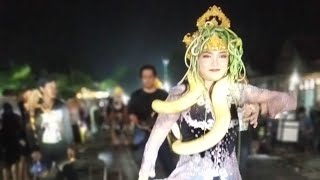 LIVE KARNAVAL CAKUL KIDUL SUKOMULYO MOJOWARNO JOMBANG