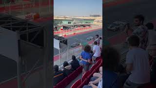 Dubai Autodrome