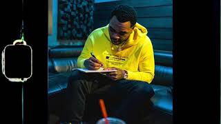 (FREE) Kevin Gates x EST GEE Type Beat | "ANTI JUDAS" | Trap Instrumental 2024