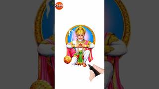 હનુમાન ચાલીસા | રચનાં કેવી રીતે થઈ | Hanuman chalisa | સંત તુલસીદાસજી Part - 4