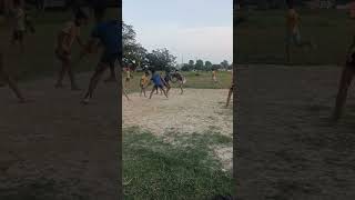 raid #army #kabaddiplayers #sports #indiankabaddi #sportsfield #skills #trending #ytshort