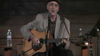 Jim Kweskin - Sophie's Back In Town"