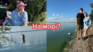 Ідеальне місце для відпочинку🥰 || 25.06.-26.06.24.