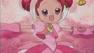 ROLLING DOREMI