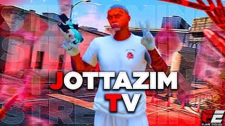 #FOCOPRAKRL 🔴 [+15]  #REALMINIIMBICA  "RITMANDO NO FLAME ENVOLVIDO"