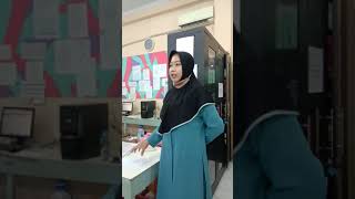 Video Pengimbasan AKM