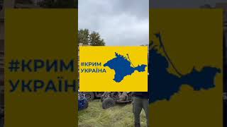 Ми будемо розквітати!!!