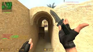 Counter Strike Source 2024 03 03 09 40 04