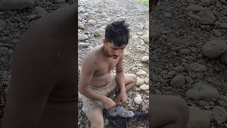 हाइ गर्मी #bhimthapavlog #shorts #viral #trending