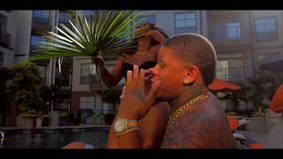 Yella Beezy - Do What I Wanna