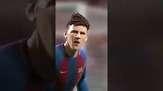 Edit messi