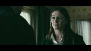 Harry Brown Trailer