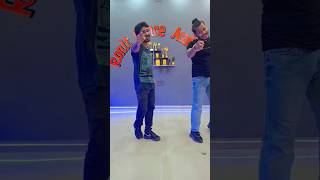 maar jawan mit jawa #dance #dancelike #trending #youtube #shorts #short