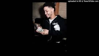 (SOLD) veeze sample type beat ' 100k cash ' detroit sample type beat + rio da yung og type beat