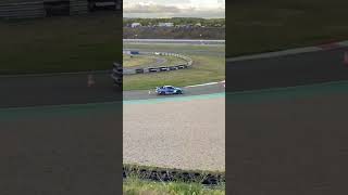 Mr2 First time Highspeed drift asia Arena 2022 Oschersleben