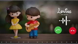 Popular Flute Ringtone _ Viral Bgm Ringtone _ Cool Ringtone _ Hindi Flute Ringtone _ Couple Rigntone