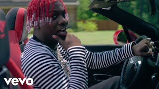 Lil Yachty Ft. Trippie Redd - 66