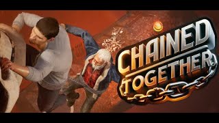 Chained TOGETHER ...Till MID CITY | SOMI -#livestream