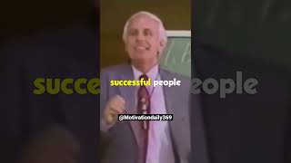 Why You Should Read Books 📚 : Jim Rohn #sigmarules #shorts