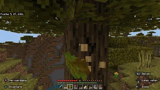 Minecraft_20230704192802