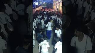 SUNAMI TASHA PARTY 📱7870425836 -Atif RAMGARH (JHARKHAND ) #sunami #viral #video #party #tasha #views