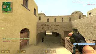 Counter Strike Source 2024 02 21 11 09 51