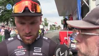 Omloop der kempen 2017