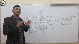 Taxation (12 Commerce) Income from Other Source  by Mr Dipesh Chettri