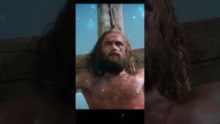 jivit parmeshwar ki aradhana#Jesus Status# video 🙏⛪🙏