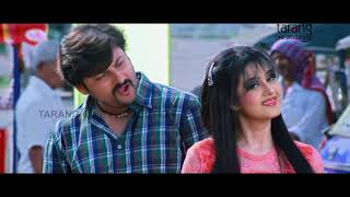 Barsha Akashara Barsha HD Video Song   Gapa Hele Bi Sata Odia Movie 2016   Anubh