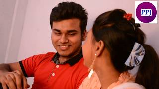 ভালোবাসার জয় ৷valo basar joy ৷ bengali  short film 2019, ppj media