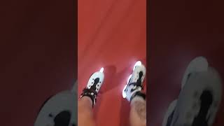 rolê de patins inline roller