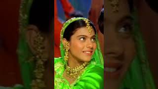 | Mehndi Laga Ke Rakhna  Sharukh Khan Fullscreen Whatsapp Status | Kajol Status | SRK | DDLJ Song